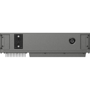 Сонячний інвертор EcoFlow Power Ocean 6kWh (PowerOcean-Inverter-P1-6kW-EU)