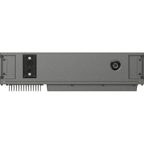 Сонячний інвертор EcoFlow Power Ocean 6kWh (PowerOcean-Inverter-P1-6kW-EU)