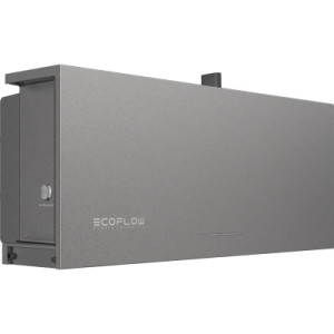 Сонячний інвертор EcoFlow Power Ocean 6kWh (PowerOcean-Inverter-P1-6kW-EU)