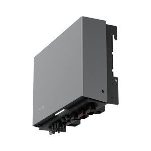 Сонячний інвертор EcoFlow Power Ocean 10kWh 3phase (PowerOcean-Inverter-P3-10kW-DE)