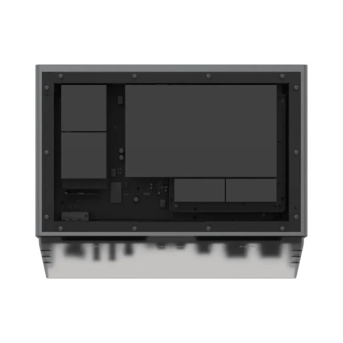 Сонячний інвертор EcoFlow Power Ocean 10kWh 3phase (PowerOcean-Inverter-P3-10kW-DE)