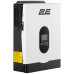 Сонячний інвертор 2E VM-3K24H 3000VA/2700W, 24V (2E-VM-3K24H)