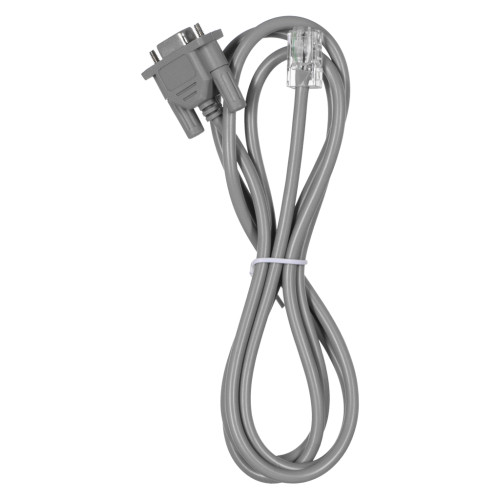 Сонячний інвертор 2E VM-5K48 5000VA/5000W, 48V, Hi-voltage (2E-VM-5K48V2)