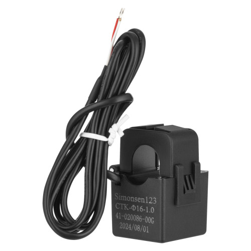 Сонячний інвертор 2E XM ULTRA 11000VA/11000W, 48V (2E-XM-ULTRA-11K48DIO)