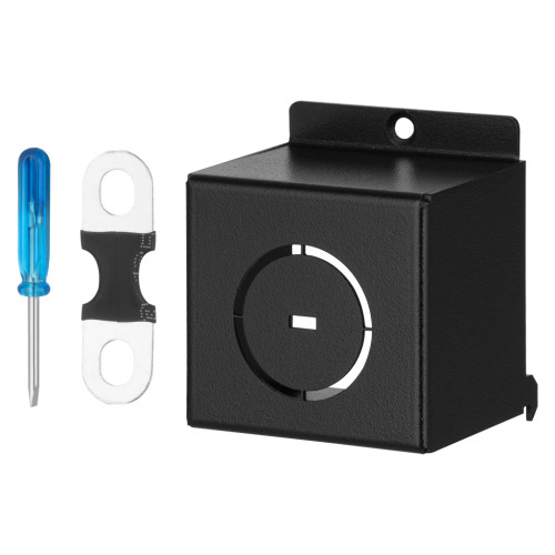 Сонячний інвертор 2E XM ULTRA 11000VA/11000W, 48V (2E-XM-ULTRA-11K48DIO)