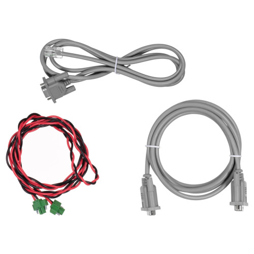 Сонячний інвертор 2E XM ULTRA 8000VA/8000W, 48V (2E-XM-ULTRA-8K48DIO)