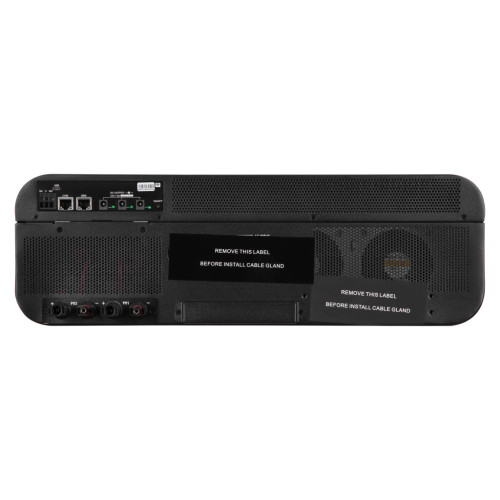 Сонячний інвертор 2E XM MAXII 8000VA/8000W, 48V (2E-XM-MAXII-8K48DIO)