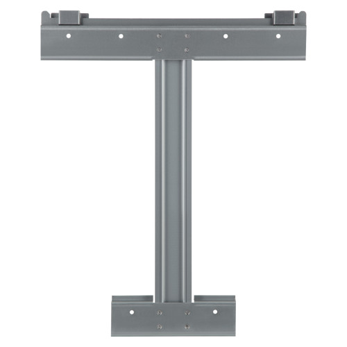 Сонячний інвертор 2E XM MAXII 8000VA/8000W, 48V (2E-XM-MAXII-8K48DIO)