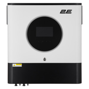 Сонячний інвертор 2E XM MAXII 8000VA/8000W, 48V (2E-XM-MAXII-8K48DIO)