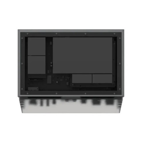 Сонячний інвертор EcoFlow Power Ocean 12kWh 3phase (PowerOcean-Inverter-P3-12kW-DF)