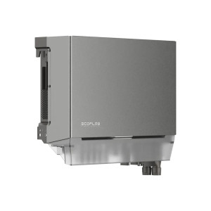 Сонячний інвертор EcoFlow Power Ocean 25kWh 3phase (PowerOcean Plus-INV-25kW-DE)