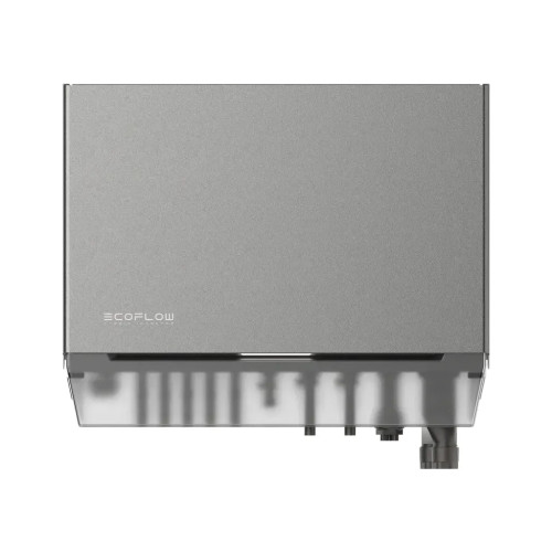 Сонячний інвертор EcoFlow Power Ocean 25kWh 3phase (PowerOcean Plus-INV-25kW-DE) Сонячний інвертор EcoFlow Power Ocean 25kWh 3phase (PowerOcean Plus-INV-25kW-DE)