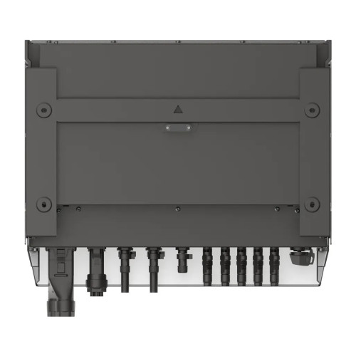 Сонячний інвертор EcoFlow Power Ocean 25kWh 3phase (PowerOcean Plus-INV-25kW-DE) Сонячний інвертор EcoFlow Power Ocean 25kWh 3phase (PowerOcean Plus-INV-25kW-DE)
