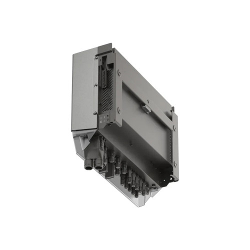 Сонячний інвертор EcoFlow Power Ocean 25kWh 3phase (PowerOcean Plus-INV-25kW-DE) Сонячний інвертор EcoFlow Power Ocean 25kWh 3phase (PowerOcean Plus-INV-25kW-DE)