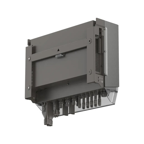 Сонячний інвертор EcoFlow Power Ocean 25kWh 3phase (PowerOcean Plus-INV-25kW-DE) Сонячний інвертор EcoFlow Power Ocean 25kWh 3phase (PowerOcean Plus-INV-25kW-DE)