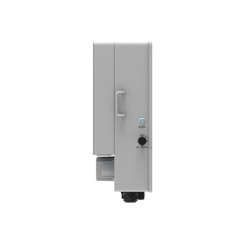 Сонячний інвертор Deye SUN-12K-SG05LP3-EU-SM2 WiFi 12kW (SUN-12K-SG05LP3-EU-SM2)