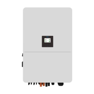 Сонячний інвертор Deye SUN-75K-SG02HP3-EU-EM6i, 75кВт (SUN-75K-SG02HP3-EU-EM6)