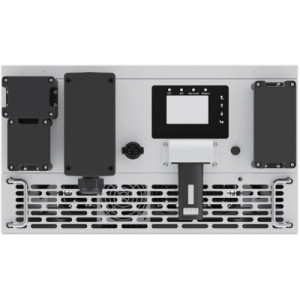 Сонячний інвертор Deye SUN-125K-PCS01HP3, 125кВт (SUN-125K-PCS01HP3)