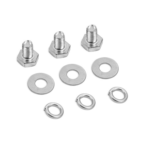 Батарея LiFePo4 PowerPlant 12.8V 200Ah, LFP12200B (NV820634)