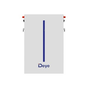 Батарея LiFePo4 Deye RW-M6.1, 48V-120Ah (RW-M6.1)