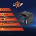 Батарея LiFePo4 LogicPower 12V (12.8V) - 52 Ah (665Wh) (18630)