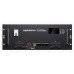 Батарея LiFePo4 Marsriva 48V 100Ah, 19