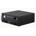 Батарея LiFePo4 Marsriva 48V 100Ah, 19