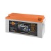 Батарея LiFePo4 LogicPower 12V (12.8V) - 280 Ah (3584Wh) (30353)