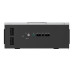 Батарея LiFePo4 Must 51.2V - 100Ah (LP16-48100)