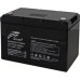 Батарея LiFePo4 Ritar 12V-100Ah (LFP12.8V100Ah G1)