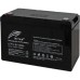 Батарея LiFePo4 Ritar 12V-135Ah (LFP12.8V135Ah G2)