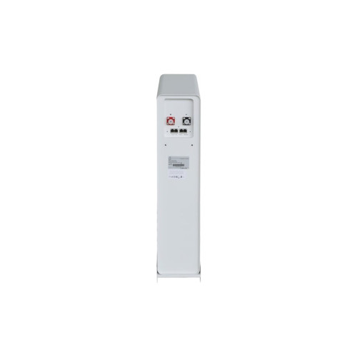 Батарея LiFePo4 Ritar 51.2V 200Ah 10240Wh (BAT-10KWH-51.2V-100A)