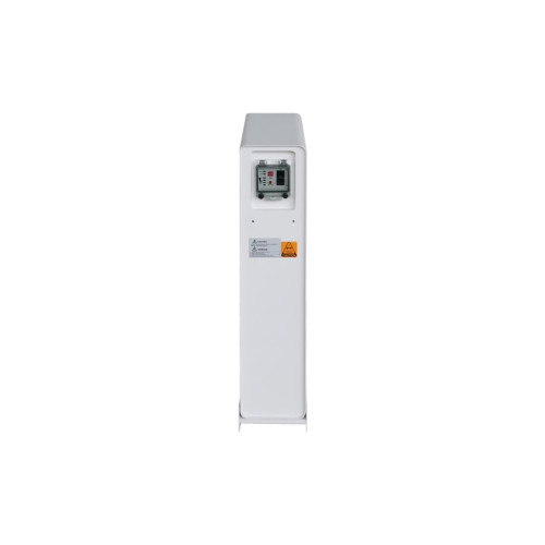 Батарея LiFePo4 Ritar 51.2V 200Ah 10240Wh (BAT-10KWH-51.2V-100A)