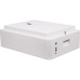 Батарея LiFePo4 Ritar HV 51.2V 100Ah 5120Wh (HV RESS-100 Battery Module)