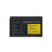 Батарея LiFePo4 Marsriva 12.8V 9Ah (MR-LFP12-9-LAR)