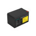 Батарея LiFePo4 Marsriva 12.8V 9Ah (MR-LFP12-9-LAR)