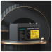 Батарея LiFePo4 Marsriva 12.8V 9Ah (MR-LFP12-9-LAR)