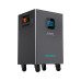 Батарея LiFePo4 Marsriva 51.2V 320Ah (MR-LFP48-320-FSD)