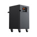 Батарея LiFePo4 Marsriva 51.2V 320Ah (MR-LFP48-320-FSD)