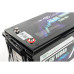 Батарея LiFePo4 Longttech 24V - 100Ah (LAR24100-LT160-P)