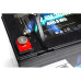 Батарея LiFePo4 Longttech 12.8V - 36Ah (LAR1236-LT40-R32)