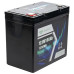 Батарея LiFePo4 Longttech 12.8V - 100Ah (LAR12100-G22NF-P)
