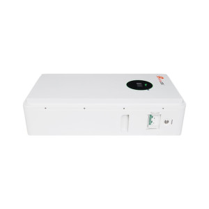 Батарея LiFePo4 Felicity 48V - 100Ah (LUX-E-48100LG03)