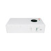Батарея LiFePo4 Felicity 48V - 100Ah (LUX-E-48100LG03)