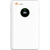 Батарея LiFePo4 Felicity 48V - 100Ah (LUX-E-48100LG03)