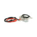 Батарея LiFePo4 Felicity 24V - 200Ah BMS 120A@8S (LPBF24200-M 24v 200Ah)