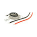 Батарея LiFePo4 Felicity 24V - 100Ah BMS 60A@8S (LPBF24100-M 24v 100Ah)