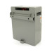 Батарея LiFePo4 Felicity 24V - 100Ah BMS 60A@8S (LPBF24100-M 24v 100Ah)