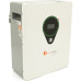 Батарея LiFePo4 Felicity 24V - 100Ah BMS 60A@8S (LPBF24100-M 24v 100Ah)