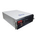 Батарея LiFePo4 Deye RW-M5.3, 51.2V-104Ah (RW-M5.3)